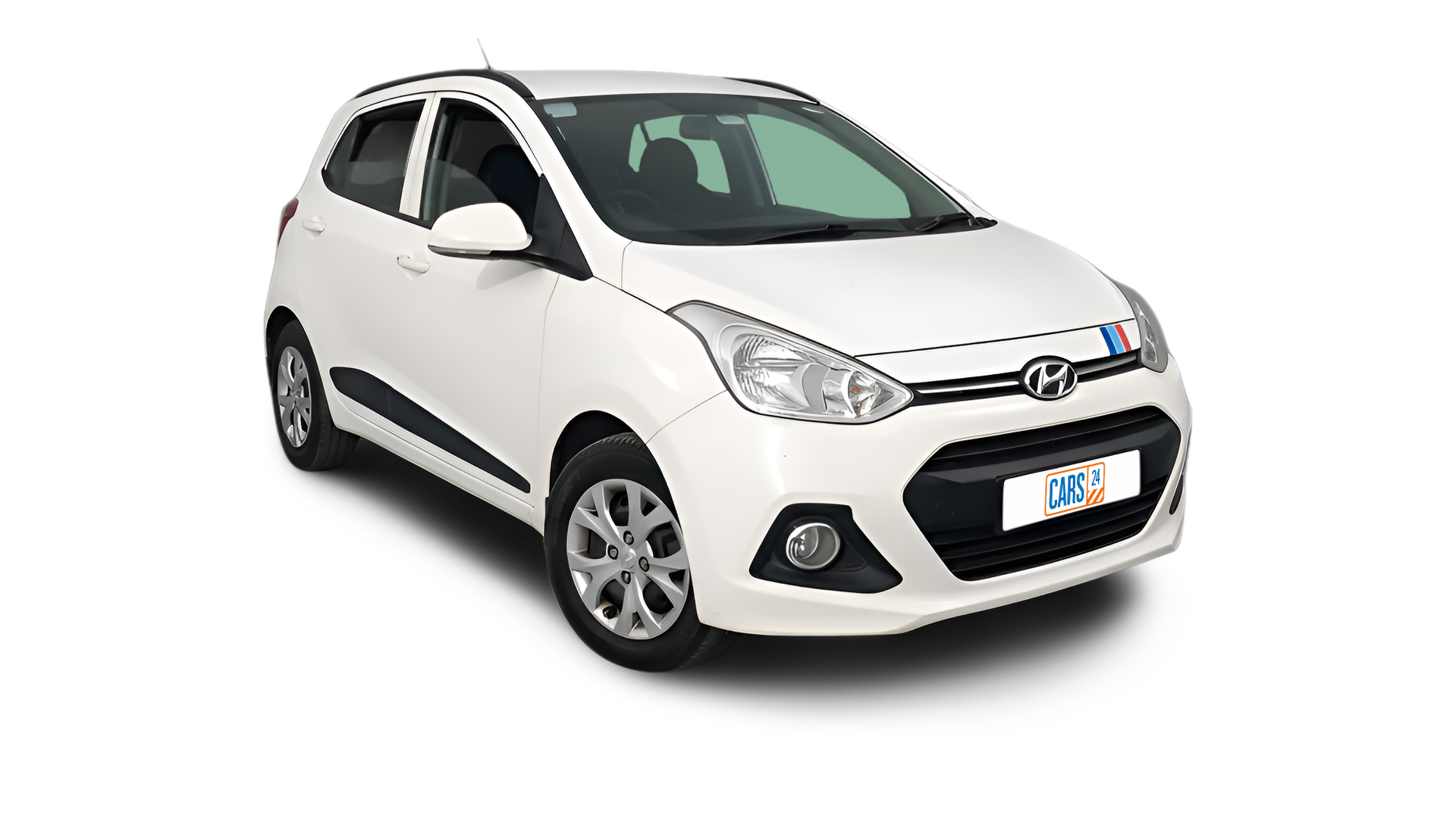 Hyundai Grand i10-img